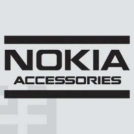 Nokia Accessories